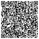 QR code with Rainbow I E Homes By S R contacts