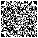 QR code with Ddomogalla Pc contacts