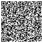 QR code with S&D Vending Snacks contacts