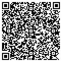 QR code with Seeme Vending Etc contacts