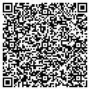QR code with Rck Construction contacts