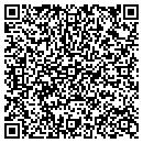 QR code with Rev Alexei Chotin contacts