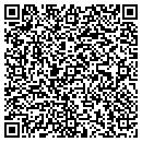 QR code with Knable Jana K MD contacts