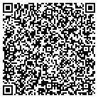 QR code with Amerident Family Dental contacts