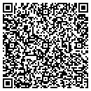QR code with Right Angle Construction contacts