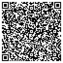 QR code with Siemer Vending contacts