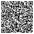 QR code with AmeriPlan® contacts