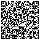 QR code with Safer Elliott contacts