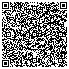 QR code with Smart Choice Vending LLC contacts