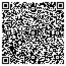 QR code with Snacks R Us Vending contacts