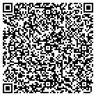 QR code with Hospitality Consultants Inc contacts