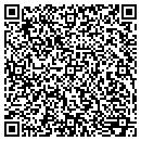 QR code with Knoll Eric Y MD contacts