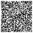 QR code with Rock Solid Tops LLC contacts