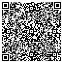 QR code with Knote John A MD contacts