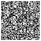QR code with Commericalinsurance.net LLC contacts