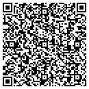 QR code with Superb Custom Vending contacts