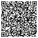 QR code with Ameritech-Solutions contacts