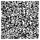 QR code with Sal Mar Of Gateway Estates contacts