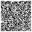 QR code with Decks Built In Oregon contacts