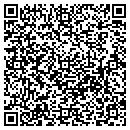 QR code with Schall Noah contacts