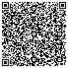 QR code with The Vending Source contacts