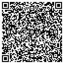 QR code with Decorganize contacts