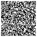 QR code with Sann Construction Inc contacts