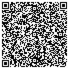 QR code with Cedar Creek Residents Inc contacts