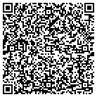 QR code with Beal Paint & Body Inc contacts