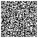 QR code with Pet Planet contacts