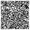 QR code with Amtek Enterprises LLC contacts