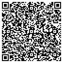 QR code with Shapiro Solomon B contacts