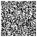 QR code with Vij Vending contacts