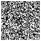 QR code with Savelli's Custom Cabinets contacts