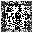 QR code with Kolar Madeleine C MD contacts