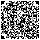 QR code with Sk Construction Services LLC contacts