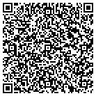 QR code with Smith And Dunaj Construction contacts