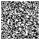 QR code with Wyatt Vending contacts