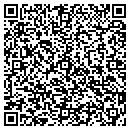 QR code with Delmer C Costello contacts