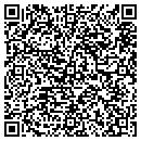QR code with Amycus Group LLC contacts
