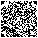 QR code with Starlit Homes LLC contacts