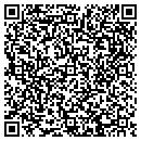 QR code with Ana J Iturralde contacts