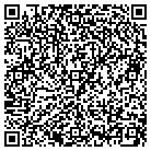QR code with Charland Rurey Construction contacts