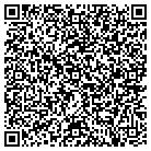 QR code with Joshua S Quality Vending Ser contacts