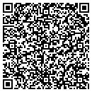 QR code with Barcos Tree Service contacts