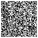 QR code with Demetrios I Kondilis contacts