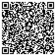 QR code with J W Spence contacts