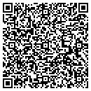 QR code with Simcha Krauss contacts