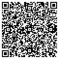 QR code with Jw Vending contacts