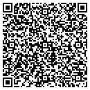 QR code with Tradewinds Construction L L C contacts